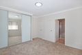Property photo of 12 Gosford Avenue The Entrance NSW 2261