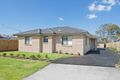 Property photo of 12 Gosford Avenue The Entrance NSW 2261