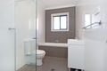Property photo of 12 Gosford Avenue The Entrance NSW 2261