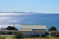 Property photo of 2/47 Ocean Street Woolgoolga NSW 2456