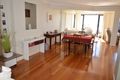 Property photo of 2/47 Ocean Street Woolgoolga NSW 2456
