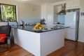Property photo of 2/47 Ocean Street Woolgoolga NSW 2456
