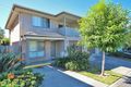 Property photo of 38/10-22 Blyth Road Murrumba Downs QLD 4503