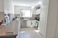 Property photo of 38/10-22 Blyth Road Murrumba Downs QLD 4503