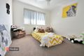 Property photo of 38/10-22 Blyth Road Murrumba Downs QLD 4503