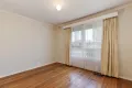 Property photo of 6 Angus Way Wallan VIC 3756