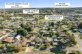 Property photo of 6 Angus Way Wallan VIC 3756