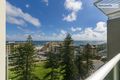 Property photo of 1105/25 Colley Terrace Glenelg SA 5045