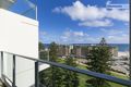 Property photo of 1105/25 Colley Terrace Glenelg SA 5045