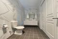 Property photo of 4 Gold Court Young NSW 2594