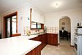 Property photo of 43 Braunack Avenue Tanunda SA 5352