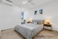 Property photo of 18/27 Stanley Street Indooroopilly QLD 4068