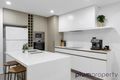 Property photo of 18/27 Stanley Street Indooroopilly QLD 4068