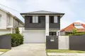 Property photo of 114 White Street Wavell Heights QLD 4012