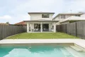 Property photo of 114 White Street Wavell Heights QLD 4012