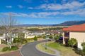 Property photo of 2 Kirriemuir Glen Horsley NSW 2530