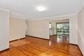 Property photo of 59A Oaklands Road Hazelbrook NSW 2779