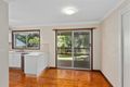 Property photo of 59A Oaklands Road Hazelbrook NSW 2779