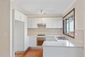 Property photo of 59A Oaklands Road Hazelbrook NSW 2779