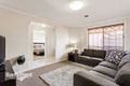 Property photo of 3/35 Surrey Street Pascoe Vale VIC 3044