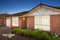Property photo of 3/35 Surrey Street Pascoe Vale VIC 3044