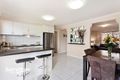 Property photo of 3/35 Surrey Street Pascoe Vale VIC 3044