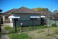 Property photo of 37 Abbott Street Merrylands NSW 2160