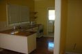 Property photo of 37 Abbott Street Merrylands NSW 2160