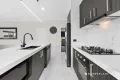 Property photo of 32 Dunraven Crescent Doreen VIC 3754