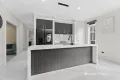 Property photo of 32 Dunraven Crescent Doreen VIC 3754