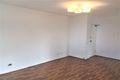 Property photo of 3/6 Punch Street Mosman NSW 2088