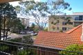 Property photo of 3/6 Punch Street Mosman NSW 2088