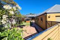 Property photo of 19 Terrazzo Lane Fremantle WA 6160