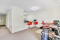 Property photo of 2/18 Elms Street Bundamba QLD 4304