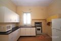 Property photo of 16 Travers Street Wagga Wagga NSW 2650