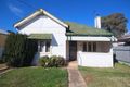 Property photo of 16 Travers Street Wagga Wagga NSW 2650