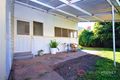 Property photo of 16 Travers Street Wagga Wagga NSW 2650