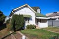 Property photo of 16 Travers Street Wagga Wagga NSW 2650
