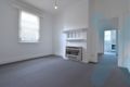 Property photo of 417 Punt Road Cremorne VIC 3121