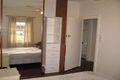 Property photo of 16 Ballad Avenue Paradise SA 5075