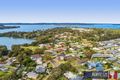 Property photo of 10 Frederick Street Windermere Park NSW 2264