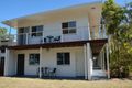 Property photo of 545 Esplanade Urangan QLD 4655