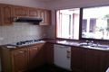 Property photo of 12 Shearer Close Hoppers Crossing VIC 3029