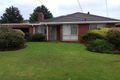 Property photo of 12 Shearer Close Hoppers Crossing VIC 3029