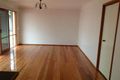 Property photo of 12 Shearer Close Hoppers Crossing VIC 3029