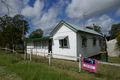 Property photo of 1 Brown Lane Mallanganee NSW 2469