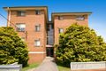 Property photo of 23/104 Crown Road Queenscliff NSW 2096