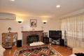 Property photo of 1 Crookston Road Reservoir VIC 3073