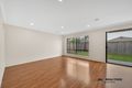 Property photo of 19 Pelham Street Officer VIC 3809