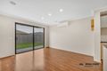 Property photo of 19 Pelham Street Officer VIC 3809